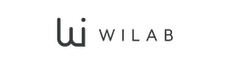 WiLab - Laboratorio Óptico