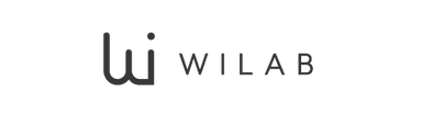 WiLab - Laboratorio Óptico